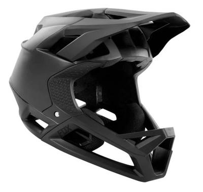 5 Things You Didn't Know About Bike Helmets