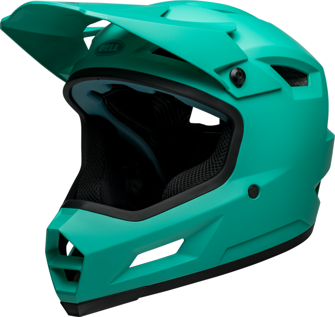 Mtb full face helmets australia shop