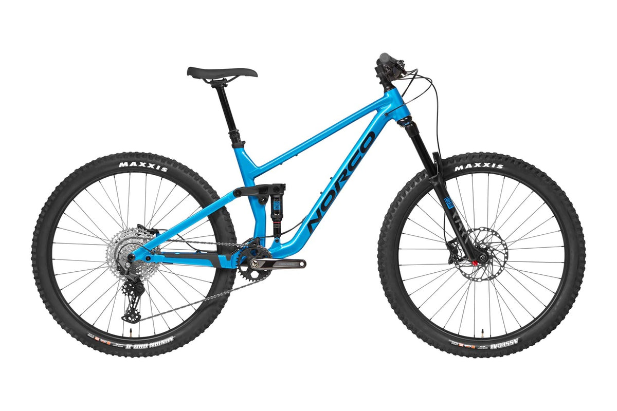 Norco optic for sale 2025