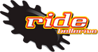 Ride Bellerive
