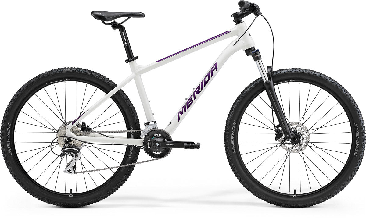 Merida big on sale seven 10 2021
