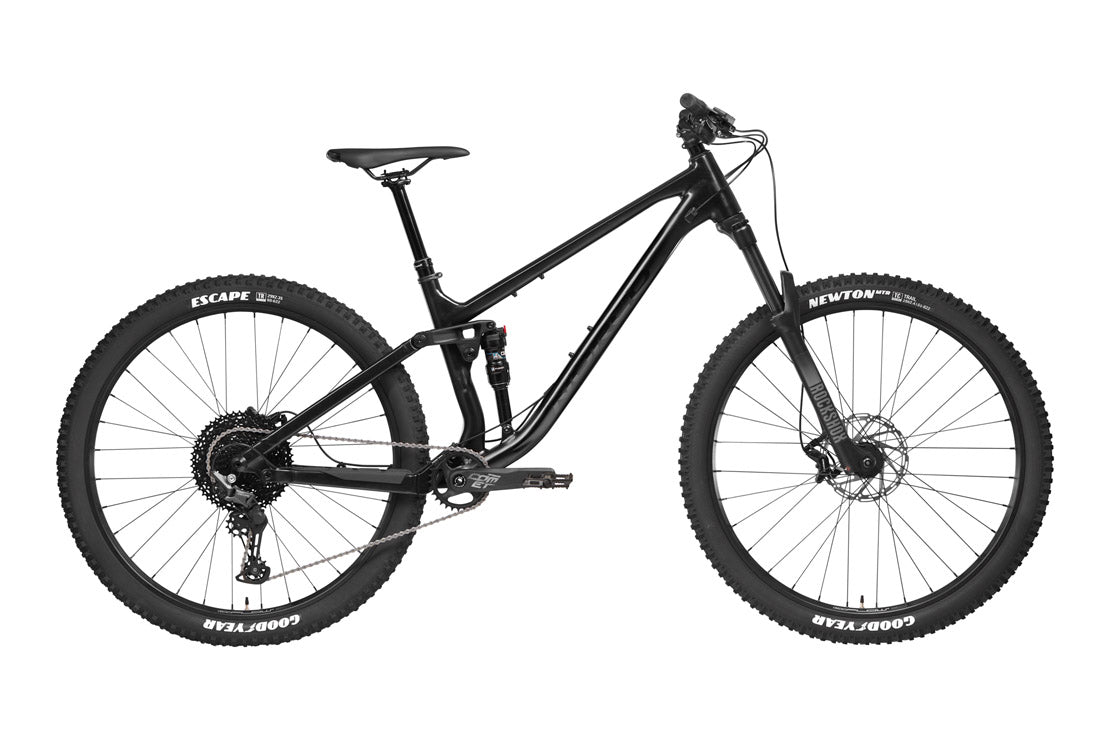 Norco fluid 4.3 online