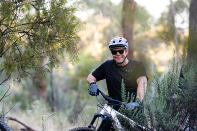 Why E-Bikes in Hobart Make Sense!