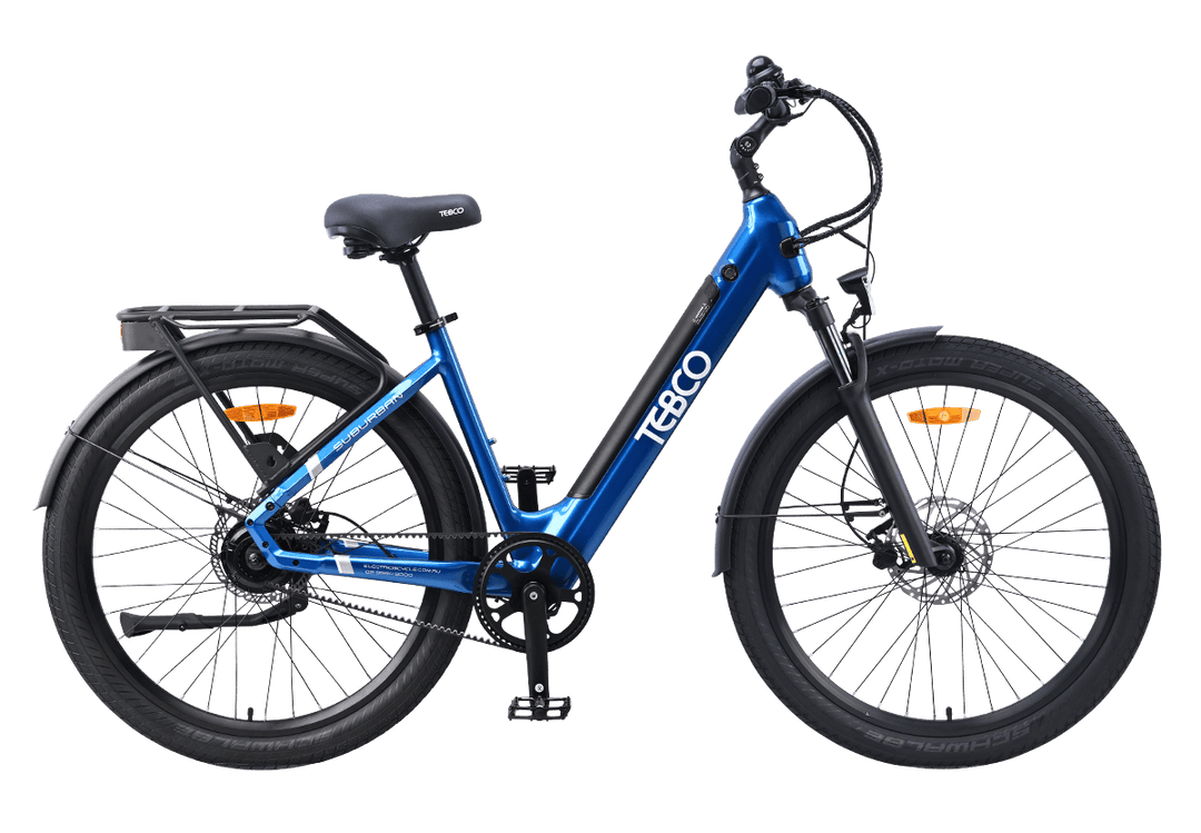 Bike Eroica In Bici 2021 Bici Bike 2025 - Main Image