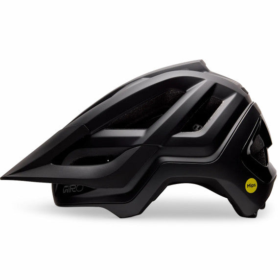 bike helmet brands australia PieProof Cycle (Matt Black, Small (52-54cm)) Sports, Fitness & Outdoors The Urban Retro Bike Helmet