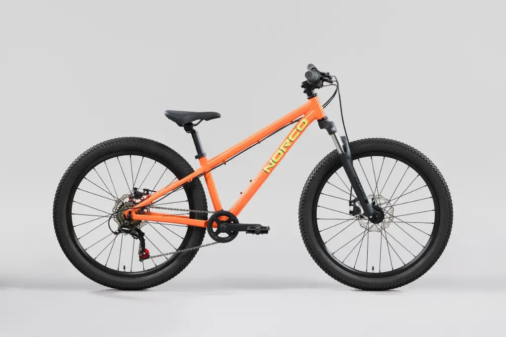 Manara Tower 2018 Norco Storm Norco Bikes Shop Online Now – Ride Bellerive