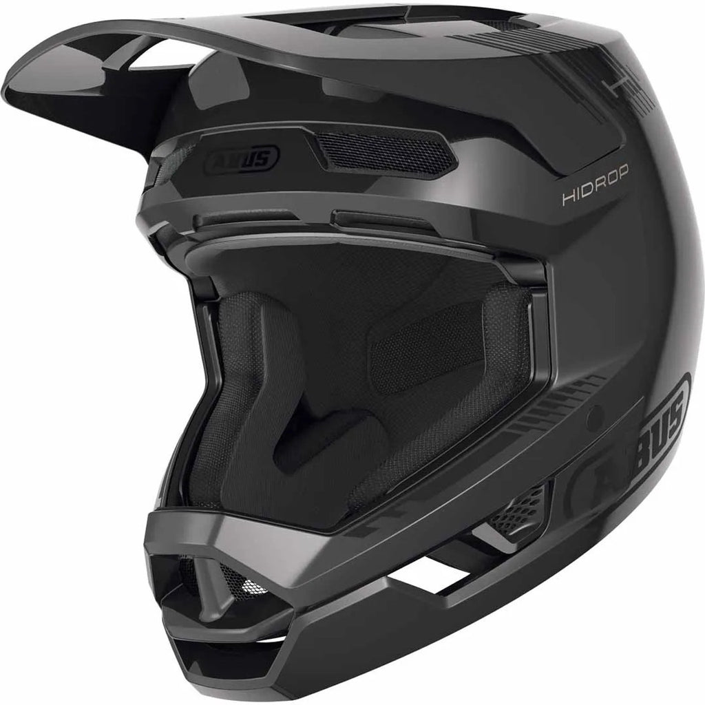 Full Face Helmet Bell Bike Helmets Australia Full Face Helmets
