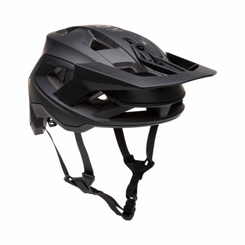icon airflite battlescar 2 helmet bluetooth Icon Airflite MIPS Tiger's Blood Motorcycle Helmet - Grey / 61-62cm