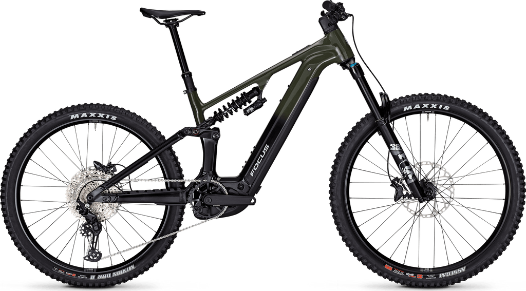 elektrofahrrad engl kurzwort ENGWE E26 Elektrofahrrad 26" Fat Tire 250W Motor 48V 16Ah Batterie
