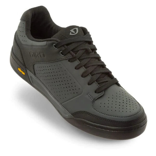 Giro Riddance MTB Shoes – Ride Bellerive