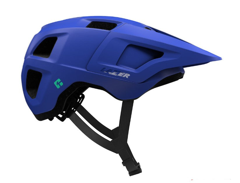 mens ski helmet smith Best All Mountain Ski & Snowboard Helmets