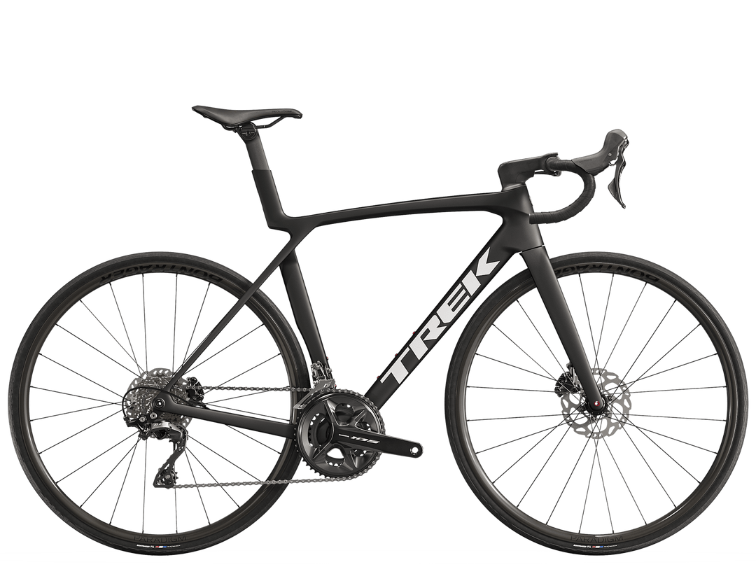 trek belt drive bicycle for sale Belt Drive Fixed Wheel Bikes For Sale Trek District Lightweight Belt Driven  Single Speed Used Good