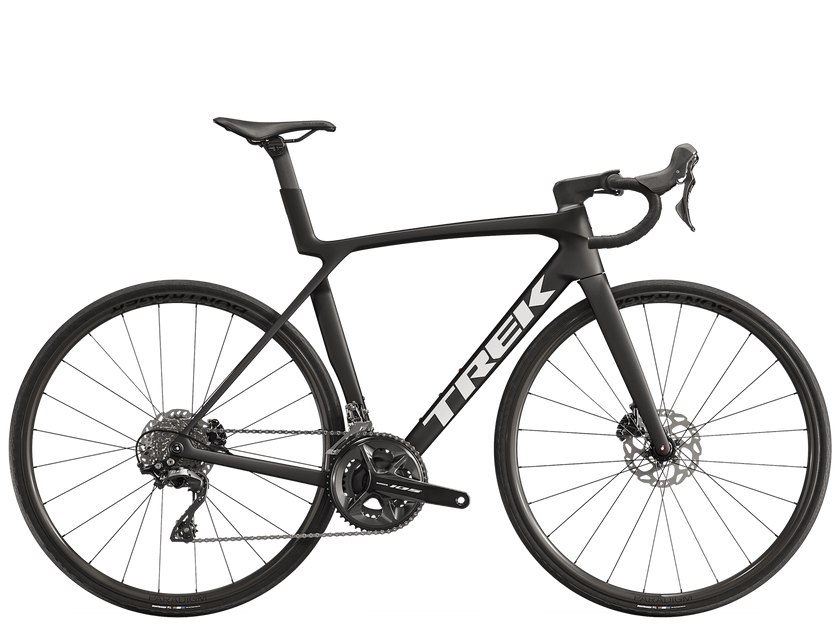 Trek Bikes in Hobart | Ride Bellerive – Tagged 