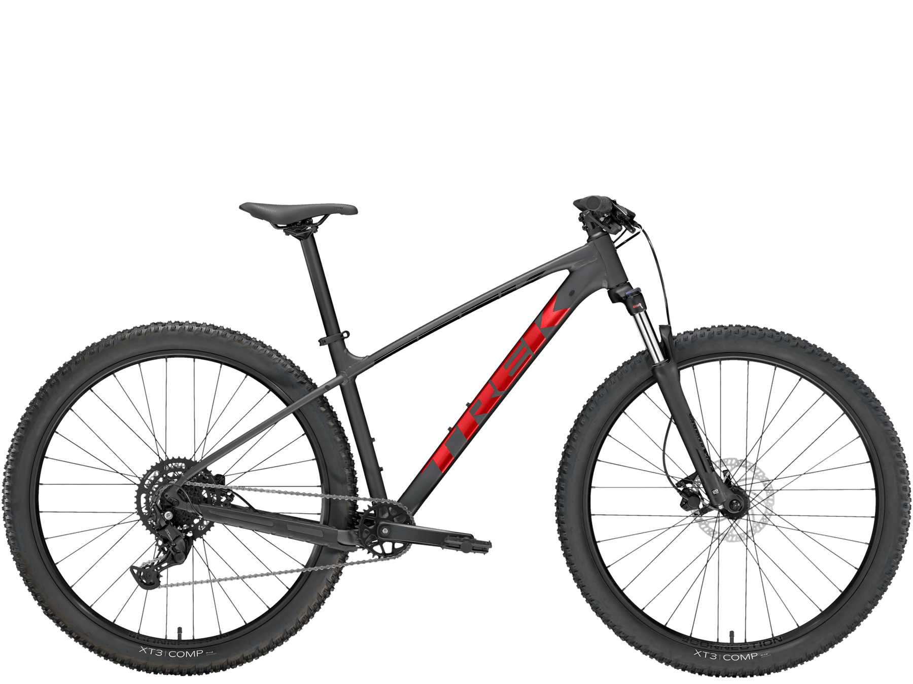 Mountain Bikes Shop Now Tagged Trek Ride Bellerive