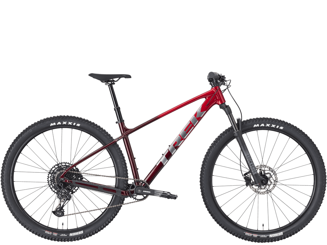 Trek Marlin 7 Gen 3 | Trail-Ready Hardtail MTB – Ride Bellerive Trek Marlin 7 Gen 3 | Trail-Ready Hardtail MTB – Ride Bellerive