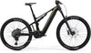 Merida eOne Sixty 875