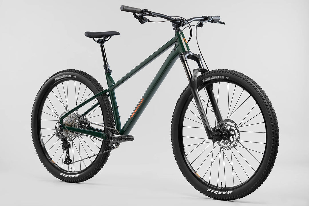 norco bikes norco charger 2021