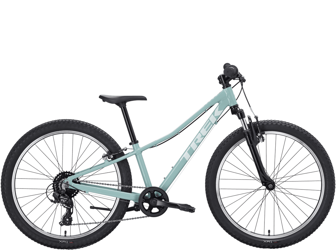 trek precaliber bicycle Trek Precaliber 24" Kids Mountain Bike – Ride Bellerive