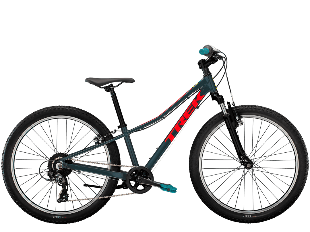Kids Bikes 2 to 11 Yrs Shop Now at Ride Bellerive