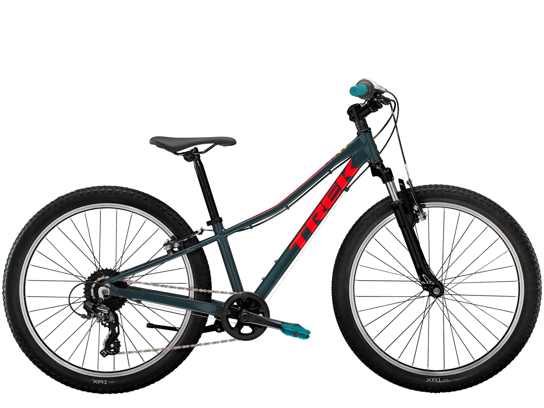 Mountain bikes 11 year old outlet