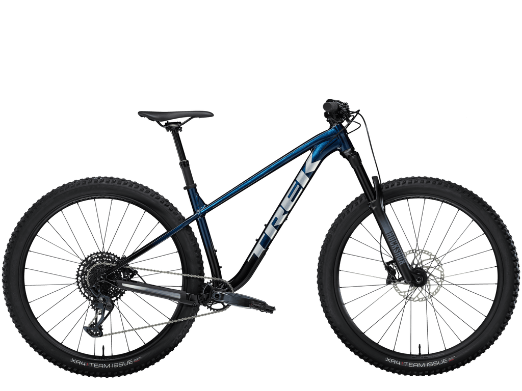 Trek roscoe online 8 australia