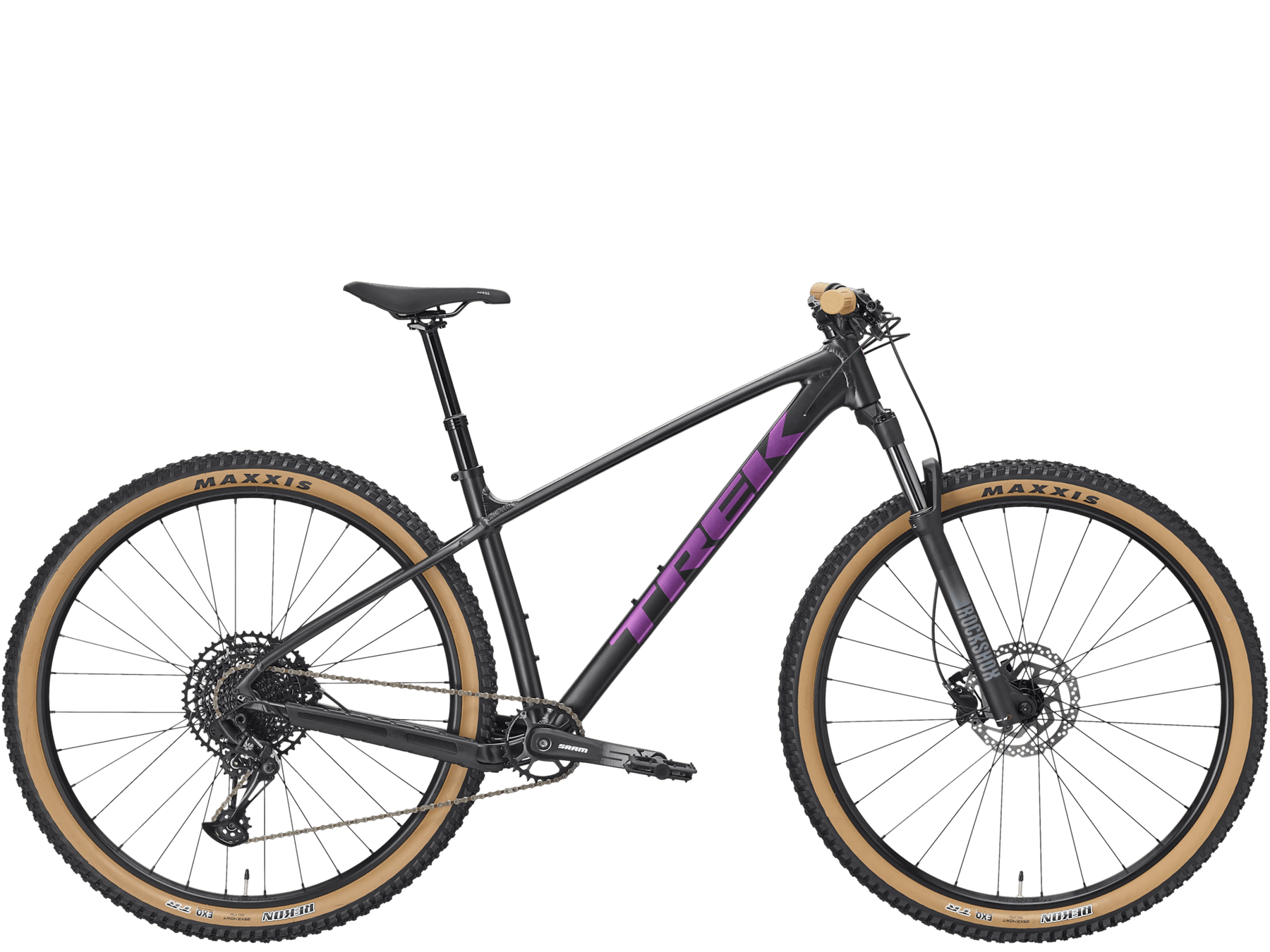 Trek Marlin 7 Gen 3 | Trail-Ready Hardtail MTB – Ride Bellerive Trek Marlin 7 Gen 3 | Trail-Ready Hardtail MTB – Ride Bellerive