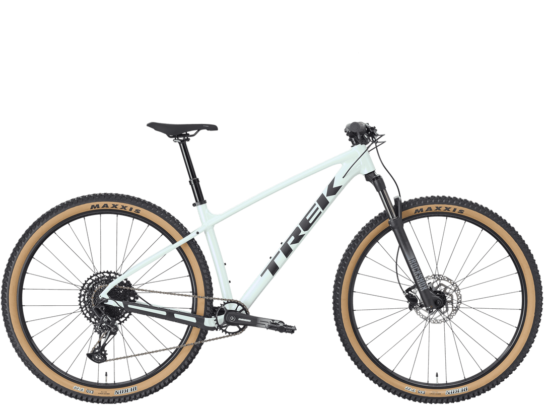 Trek Marlin 7 Gen 3 | Trail-Ready Hardtail MTB – Ride Bellerive