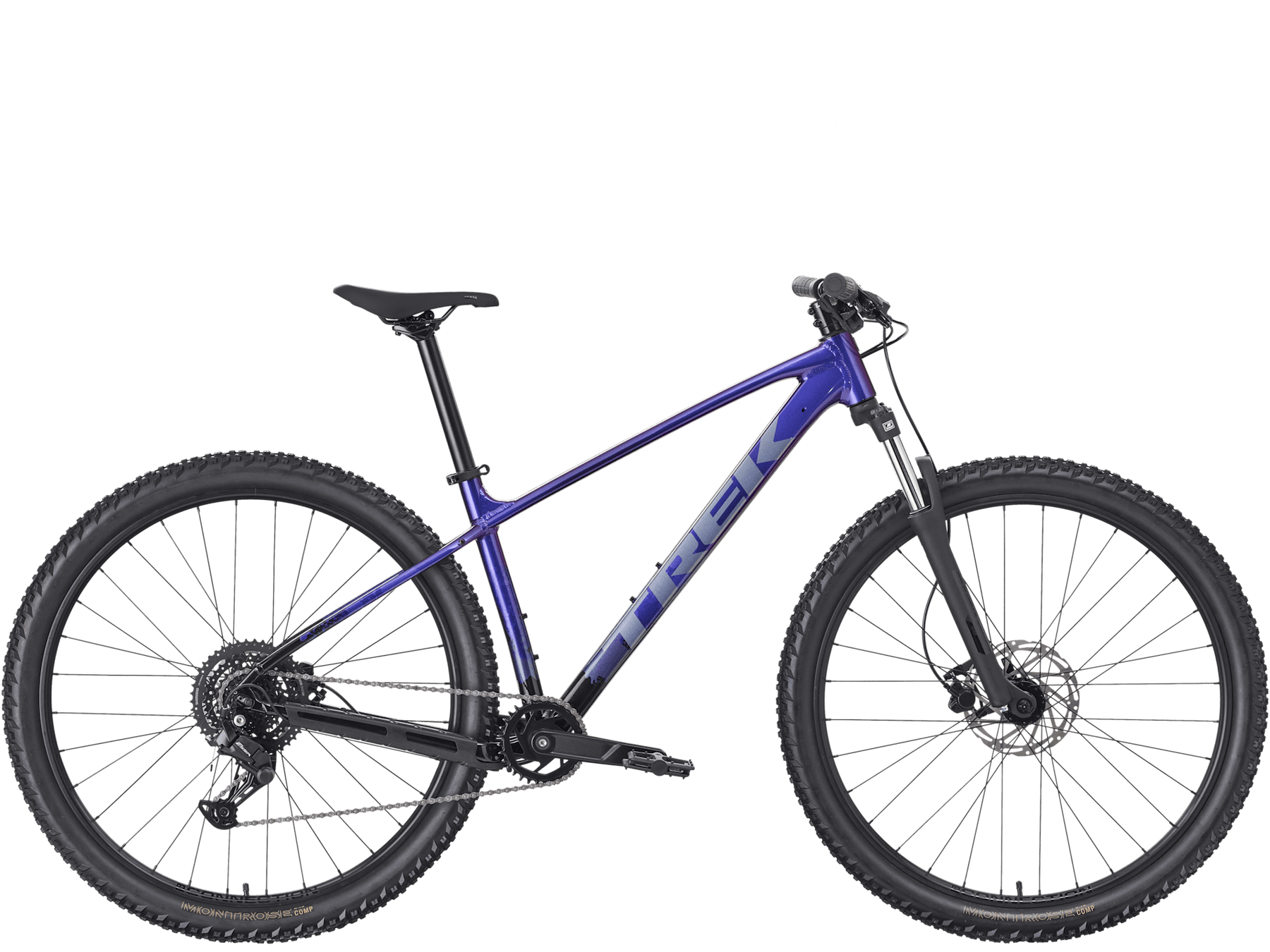 https://www.ride.net.au/cdn/shop/files/Trek_Marlin_4_Purple_Flip_Black_Fade_1800x1800.png?v=1764117443