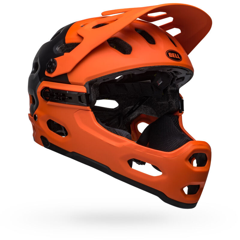 bell mountain bike helmets brisbane Bell Super 3R Helmet – Ride Bellerive
