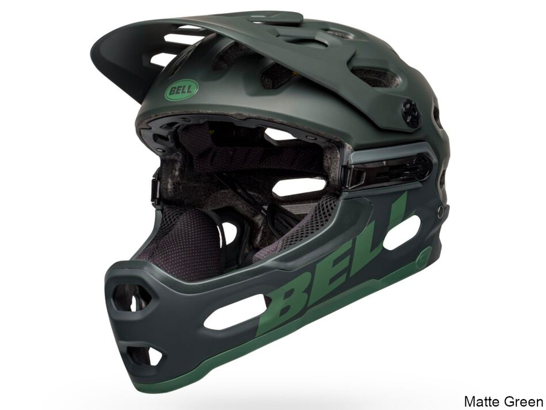 bell mountain bike helmets melbourne Bell Super 3R Helmet – Ride Bellerive