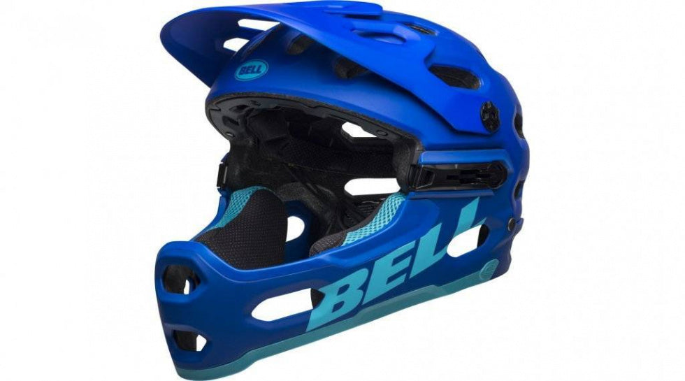 bell 3r helmet australia Moto 3 - Steve McQueen Originally created in the late 70s Bell Super 3R MIPS Full
