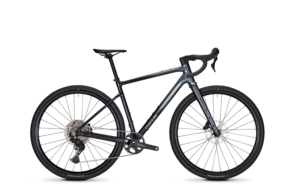 shimano ultegra clipless pedals Shimano Ultegra PD-8000 Pedals main image 0