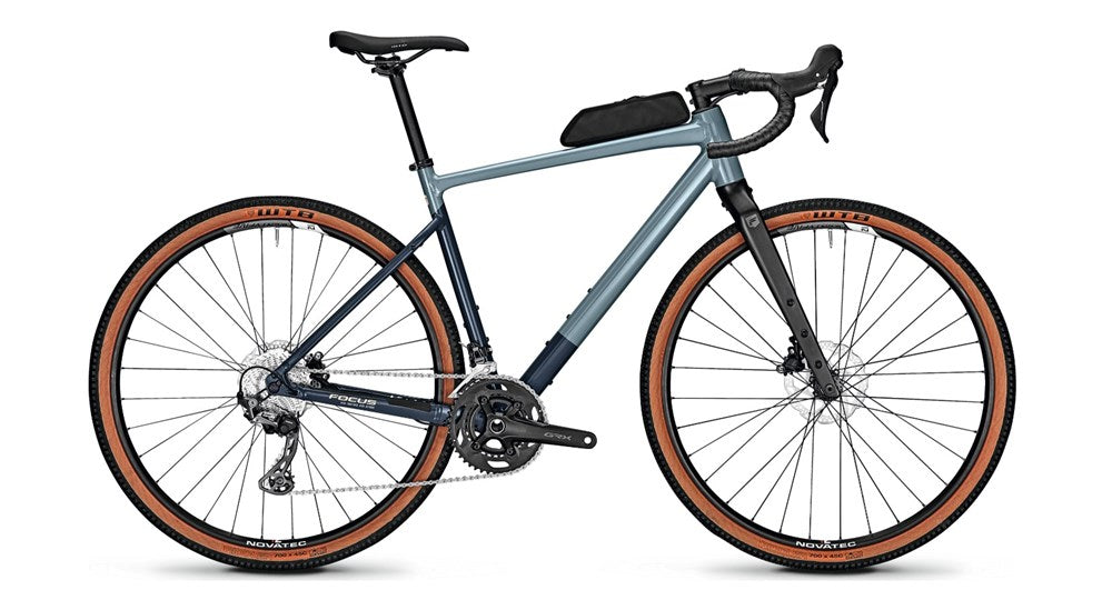 Atlas Prices Bike Atlas Cycle 26 Inch Price Atlas Cycle 26 Inch