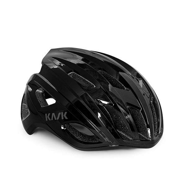 bike helmets hobart Creator Series 1776 Welding Helmet (770870) sensitivity and delay Helmets and Protection Helmets Road
