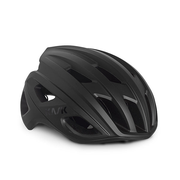 Kask Mojito Road Helmet – Ride Bellerive
