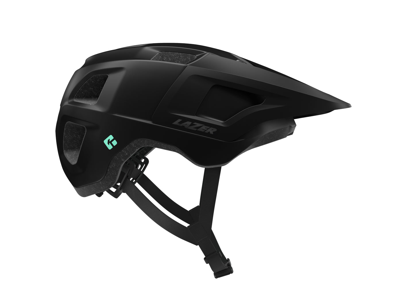 bike helmets hobart Creator Series 1776 Welding Helmet (770870) profile visor adds a hint of moto aesthetic without bulk Hobart Welding Helmet: Explore helmet