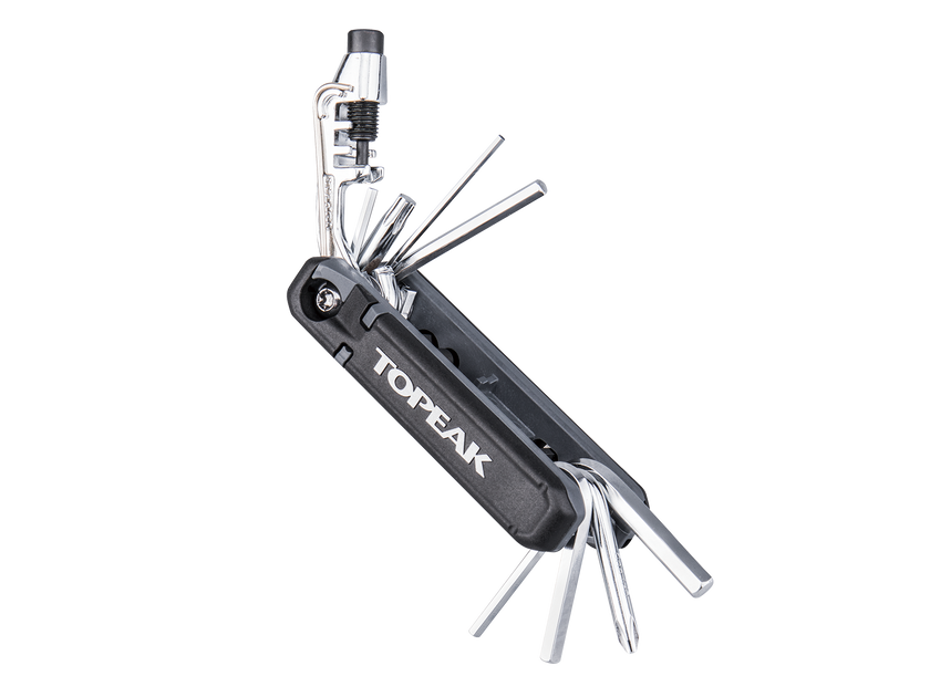 New products – Tagged 