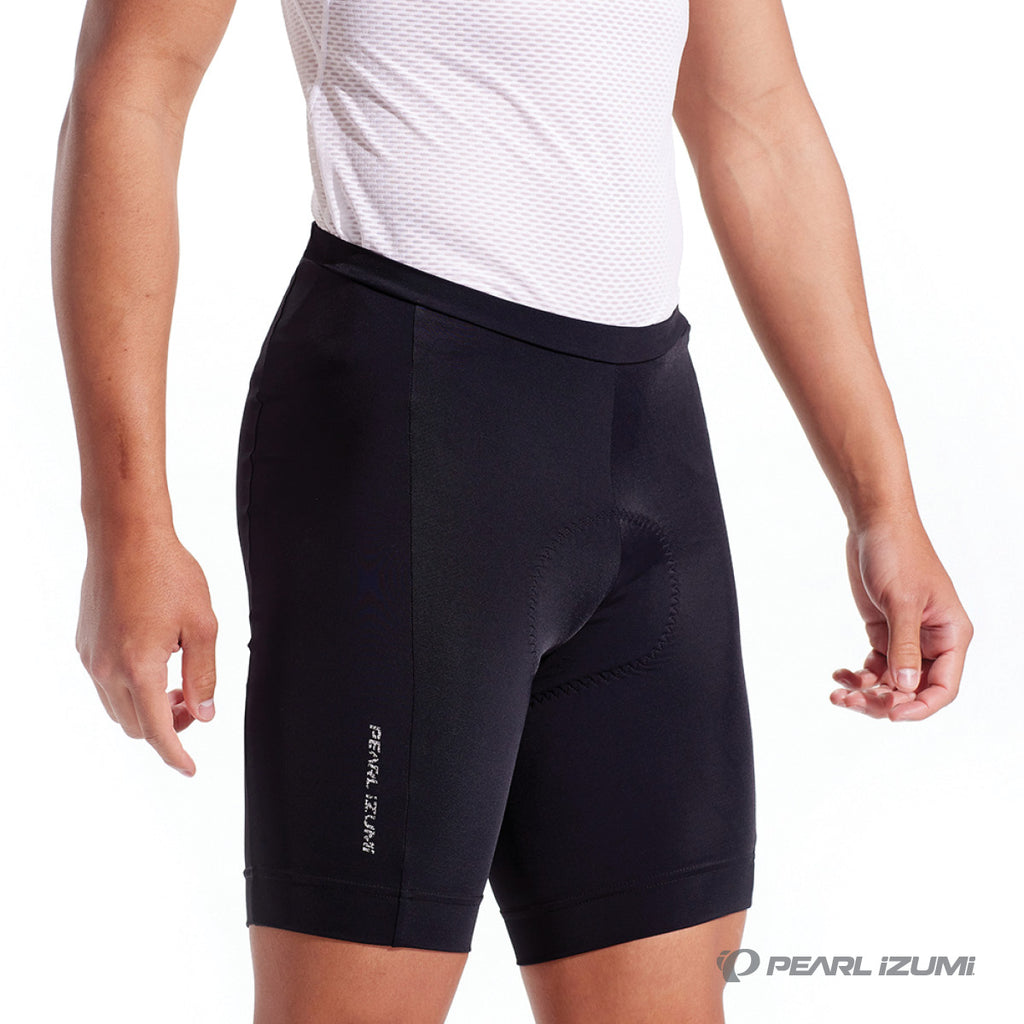 Pearl Izumi Mens Quest Cycling Short Ride Bellerive
