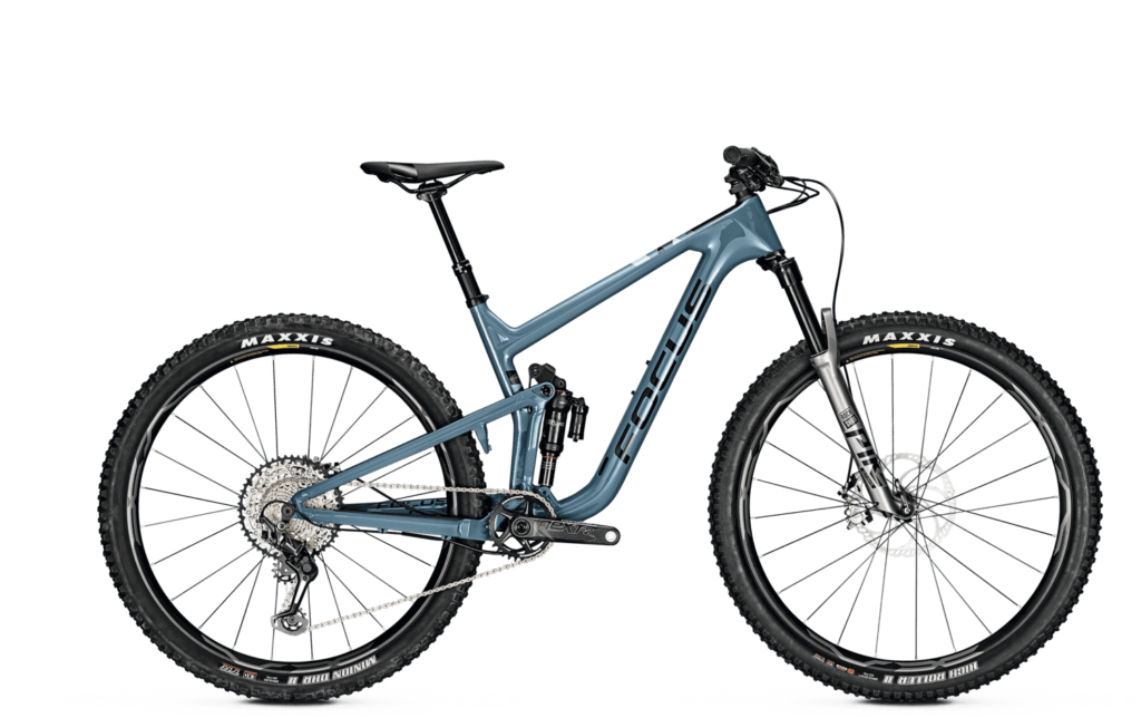 Mountain Bikes Shop Now Ride Bellerive
