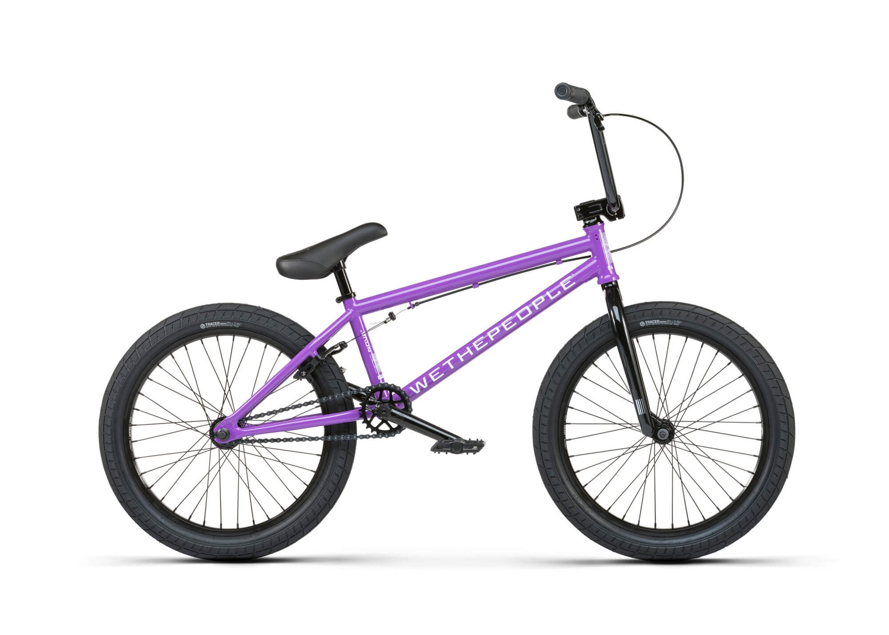 Wethepeople bmx dealers near me cheap