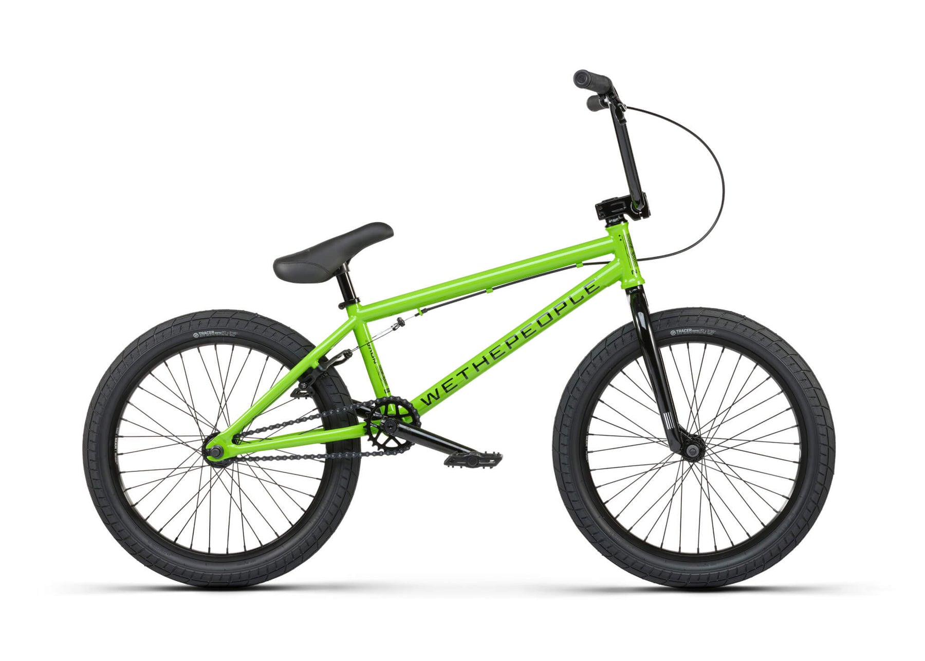 People store shop bmx