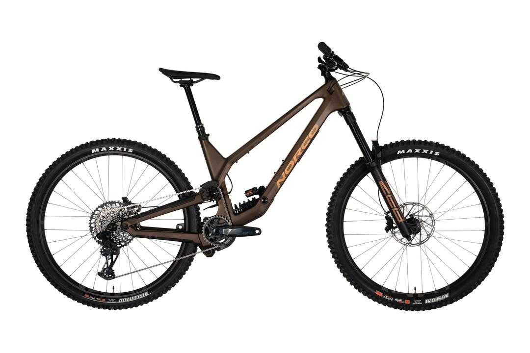 Norco Bikes Shop Online Now Ride Bellerive