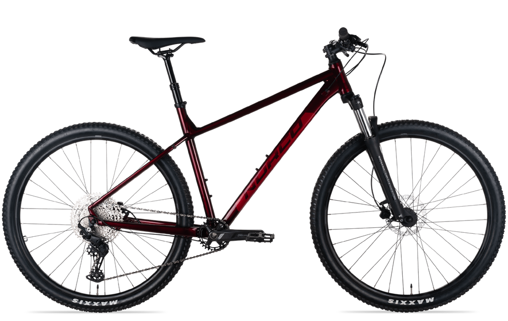 Norco Bikes Shop Online Now Ride Bellerive