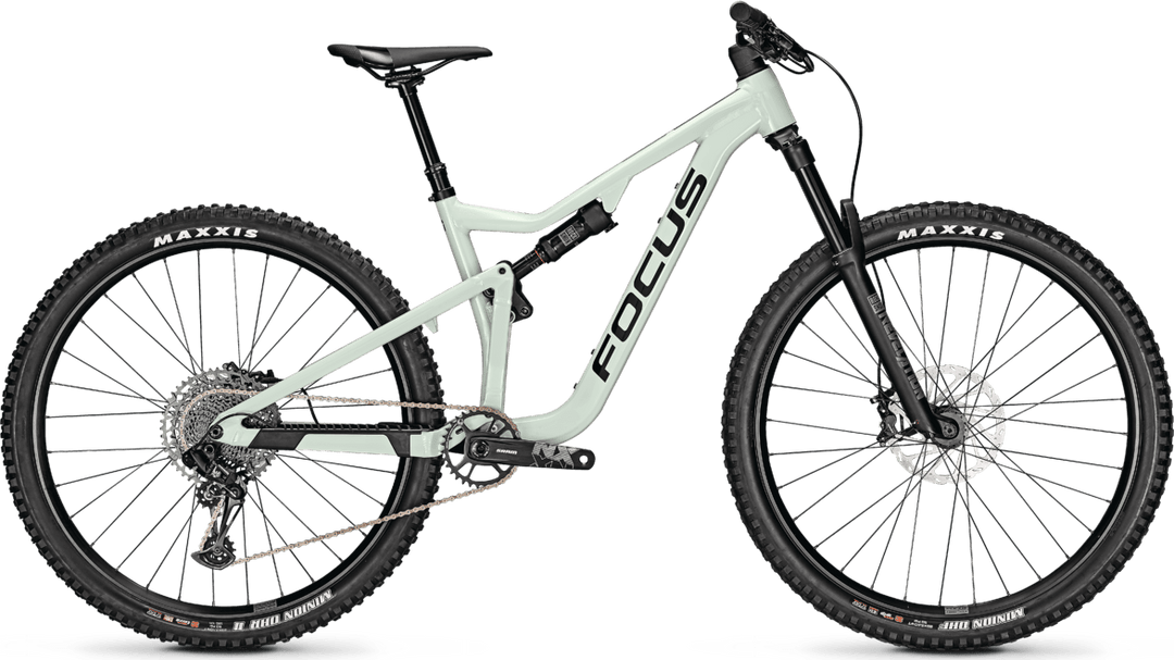 Focus bikes for sale hotsell