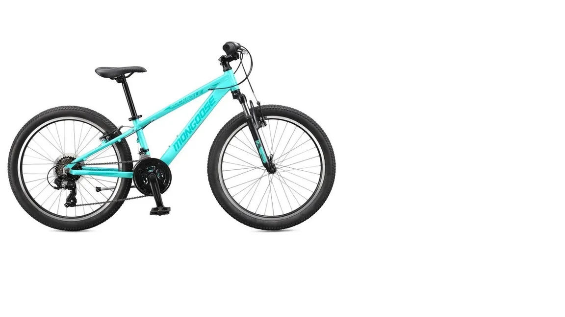 Mongoose rockadile sale 24