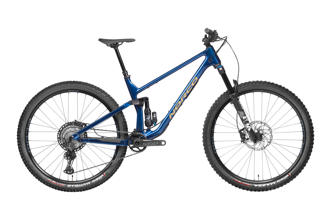 Norco Bikes Shop Online Now Ride Bellerive