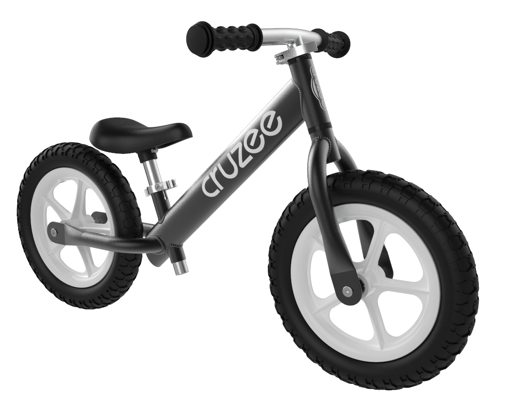 Cruzee balance best sale bike weight
