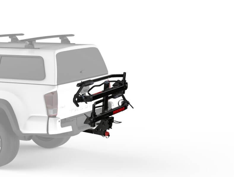 Yakima HoldUp EVO – Ride Bellerive