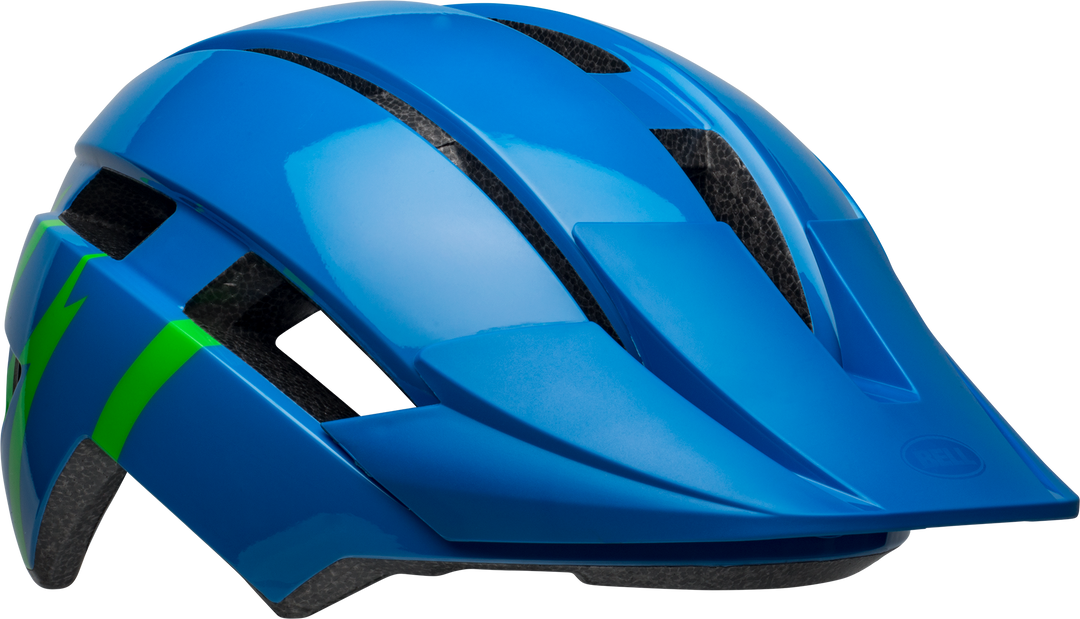 Sidetrack helmet hotsell