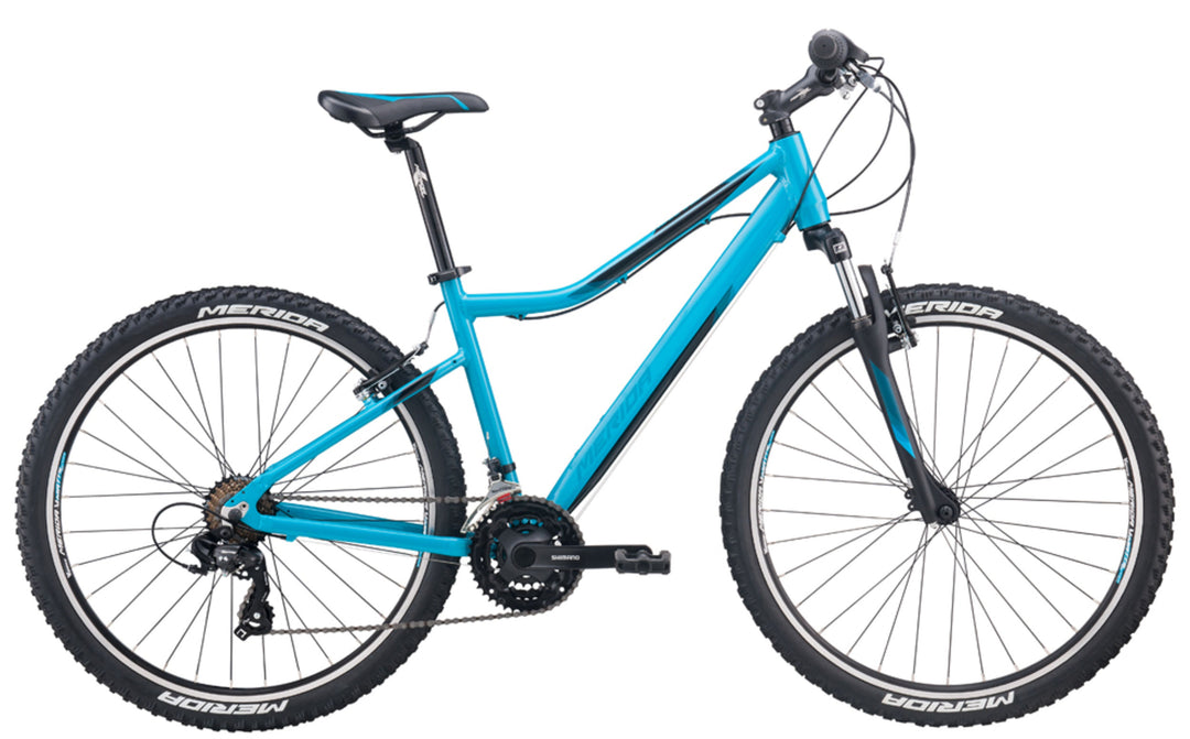Merida matts 6.20 price hotsell
